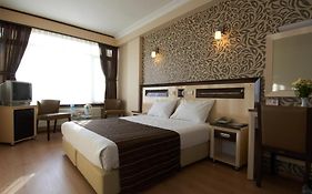 Eskişehir Soyiç Hotel